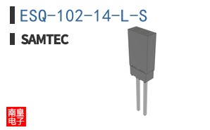 ESQ-102-14-L-S
