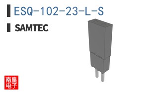 ESQ-102-23-L-S