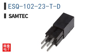 ESQ-102-23-T-D
