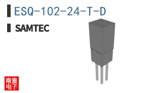 ESQ-102-24-T-D