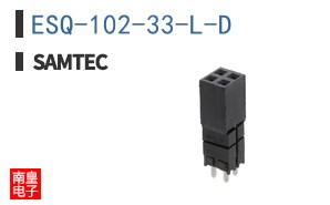 ESQ-102-33-L-D