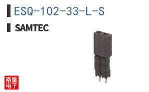 ESQ-102-33-L-S