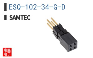 ESQ-102-34-G-D