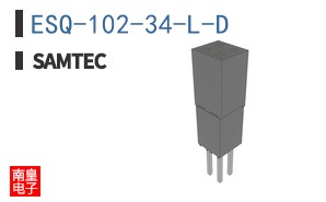 ESQ-102-34-L-D