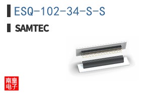 ESQ-102-34-S-S