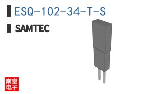 ESQ-102-34-T-S