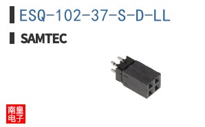 ESQ-102-37-S-D-LL