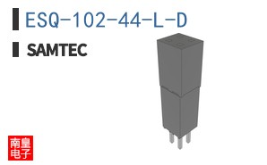 ESQ-102-44-L-D