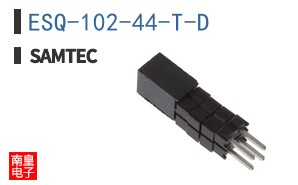 ESQ-102-44-T-D
