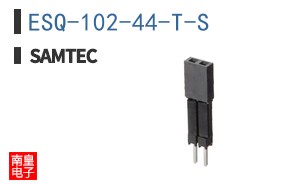 ESQ-102-44-T-S
