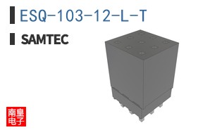 ESQ-103-12-L-T