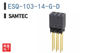 ESQ-103-14-G-D