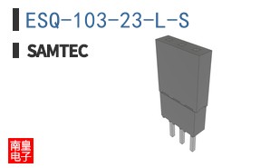 ESQ-103-23-L-S