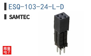 ESQ-103-24-L-D