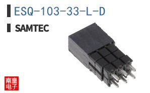 ESQ-103-33-L-D