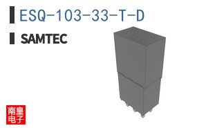 ESQ-103-33-T-D