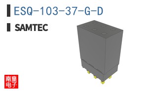 ESQ-103-37-G-D