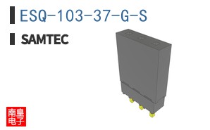 ESQ-103-37-G-S