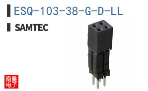 ESQ-103-38-G-D-LL