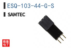ESQ-103-44-G-S