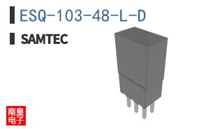 ESQ-103-48-L-D