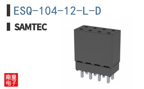 ESQ-104-12-L-D