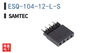 ESQ-104-12-L-S