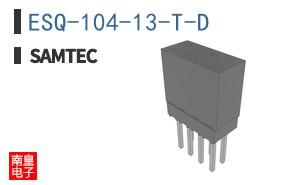 ESQ-104-13-T-D