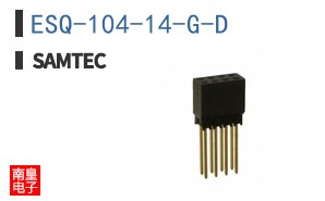 ESQ-104-14-G-D