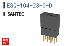 ESQ-104-23-G-D