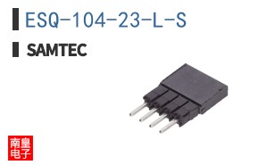 ESQ-104-23-L-S