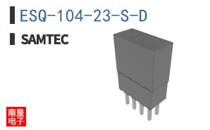 ESQ-104-23-S-D