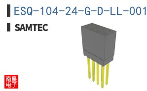 ESQ-104-24-G-D-LL-001