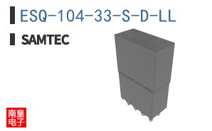 ESQ-104-33-S-D-LL