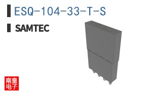 ESQ-104-33-T-S
