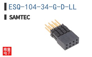 ESQ-104-34-G-D-LL