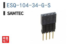 ESQ-104-34-G-S