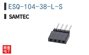 ESQ-104-38-L-S