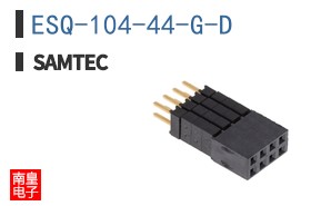 ESQ-104-44-G-D