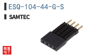 ESQ-104-44-G-S