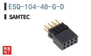 ESQ-104-48-G-D