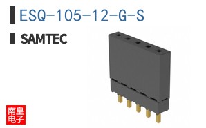 ESQ-105-12-G-S