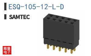 ESQ-105-12-L-D