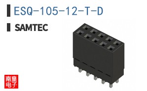 ESQ-105-12-T-D