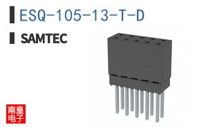 ESQ-105-13-T-D