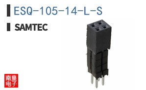 ESQ-105-14-L-S