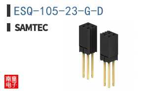 ESQ-105-23-G-D