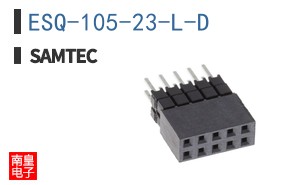 ESQ-105-23-L-D