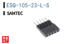ESQ-105-23-L-S
