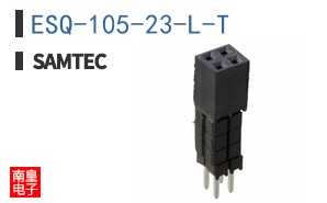 ESQ-105-23-L-T